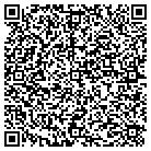 QR code with Bay Area Professional Service contacts