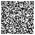 QR code with 1st Street Deli contacts