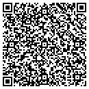 QR code with 818 Market Place Inc contacts
