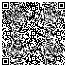 QR code with Adam Street Deli & Grill contacts