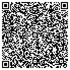 QR code with Affco Deli Provisions contacts