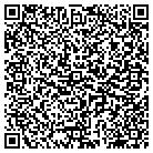 QR code with Alberto's Ventanas & Rprcns contacts