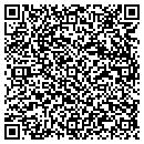 QR code with Parks & Hansen Inc contacts