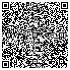 QR code with American Chariots Auto Brokers contacts