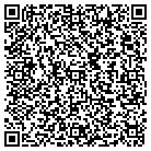 QR code with A To Z European Deli contacts