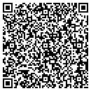 QR code with Ncp Solutions contacts