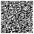QR code with Bean Stalk Market Grillthe contacts