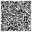 QR code with Bens Family Restaurant contacts