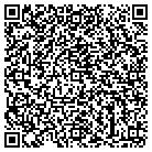 QR code with G A Dolly's Gift Shop contacts