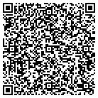 QR code with Big Difference Co Inc contacts