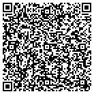 QR code with St Johns County Sheriff contacts