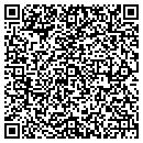 QR code with Glenwood Plaza contacts