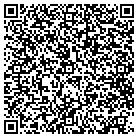 QR code with Wawa Food Market Inc contacts