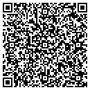 QR code with Apple Core Creations contacts
