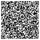 QR code with Gulf Gate Community Assn Inc contacts