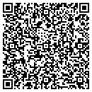 QR code with Jay Poupko contacts