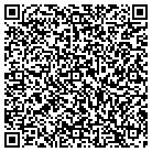 QR code with Kravitz Neil A DPM PA contacts