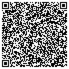 QR code with God Bless The Whole World contacts