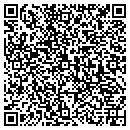 QR code with Mena Water Department contacts