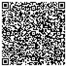 QR code with Chona Financial Planning contacts
