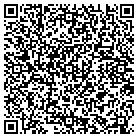 QR code with Neil Stanfield Drywall contacts