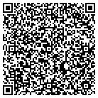 QR code with Trust & Investment Services contacts