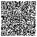 QR code with EMRUSS contacts