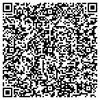 QR code with Art Matters Frame Sp & Gallery contacts