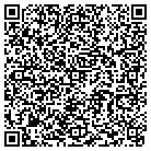 QR code with Marc Jacobson Insurance contacts
