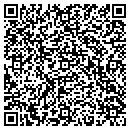 QR code with Tecon Inc contacts