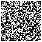 QR code with Pinders Seafood & Marketplace contacts