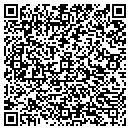 QR code with Gifts of Blessing contacts