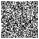 QR code with Holiday Inn contacts