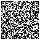 QR code with Kelly Tractor Co contacts