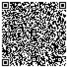 QR code with Sanford & Sons Wrecking Yard contacts