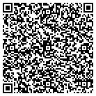 QR code with Gene Kimbrell's Body Shop contacts