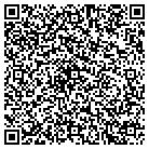 QR code with Haymark Lawn & Landscape contacts