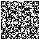 QR code with Kevin's Fence Co contacts