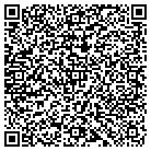 QR code with University Of Florida Clinic contacts