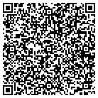 QR code with Ron's Home Improvements/Repair contacts