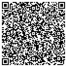 QR code with Casselbery Investment Prpts contacts