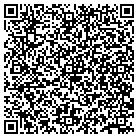 QR code with Middlekauff Mortgage contacts