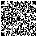 QR code with St Godain Inc contacts