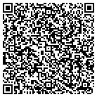 QR code with Chalie's Tire Service contacts