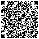 QR code with Palm Beach Alpha One contacts