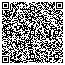 QR code with Christmas Dreams Inc contacts