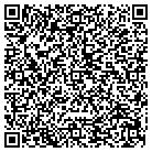 QR code with Nassau County Board Of Cmmssnr contacts