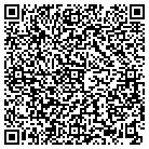 QR code with Architects Lewis Whitlock contacts
