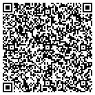 QR code with Phillip Sides Interior Design contacts