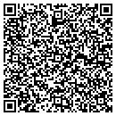 QR code with American Plumbing Co contacts